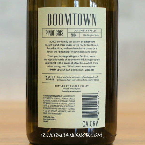 Insider Deals All-Star White Wines Intro 4-Pack