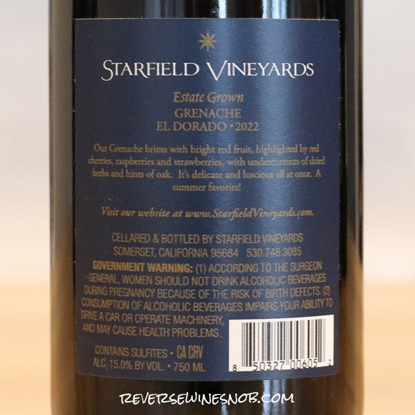 Insider Deal All Stars Perfect 10 Reds 4-Pack 2025 Edition