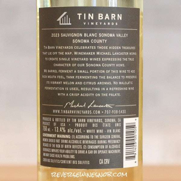 Insider Deals All-Star White Wines Intro 4-Pack