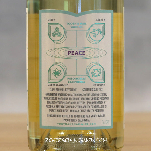 Insider Deals All-Star White Wines Intro 4-Pack